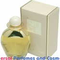 Nude Bill Blass Generic Oil Perfume 50ML (00937)